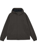 MOMENTUM JACKET