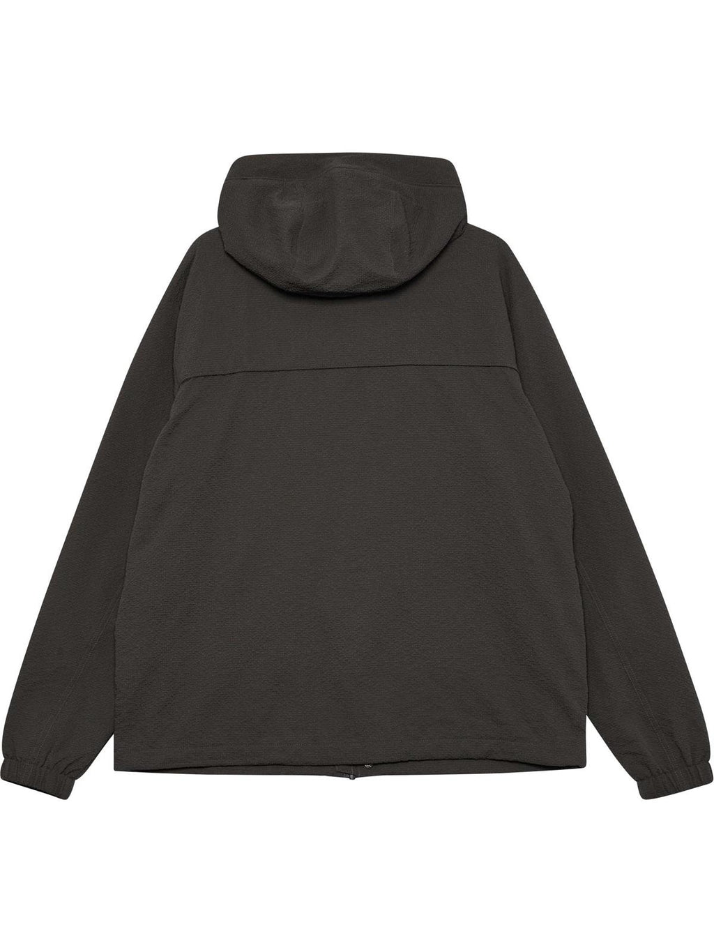 MOMENTUM JACKET