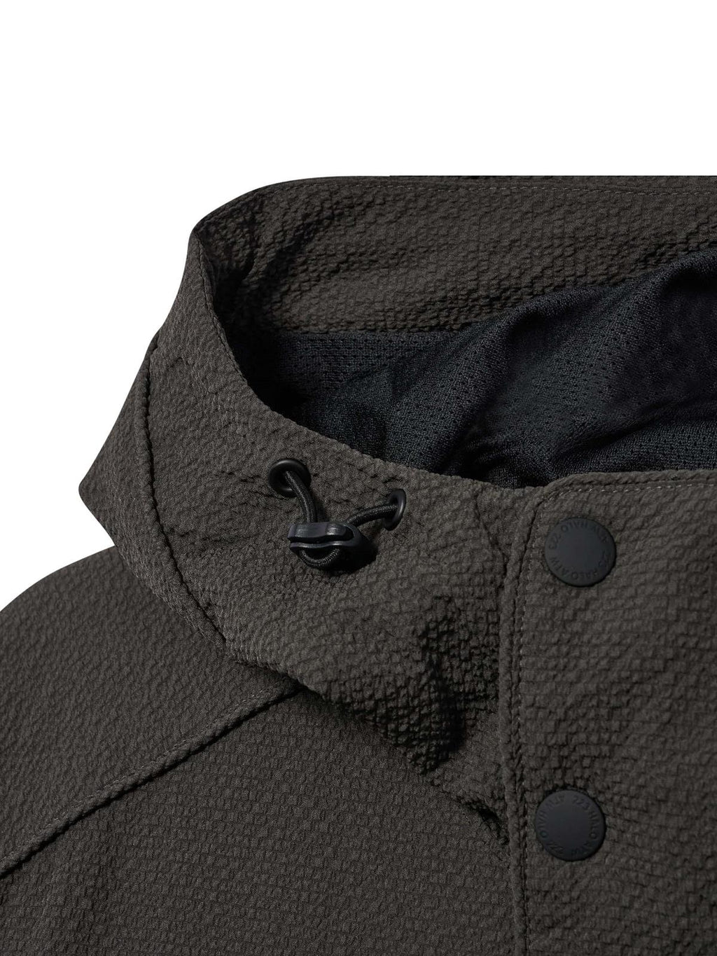 MOMENTUM JACKET