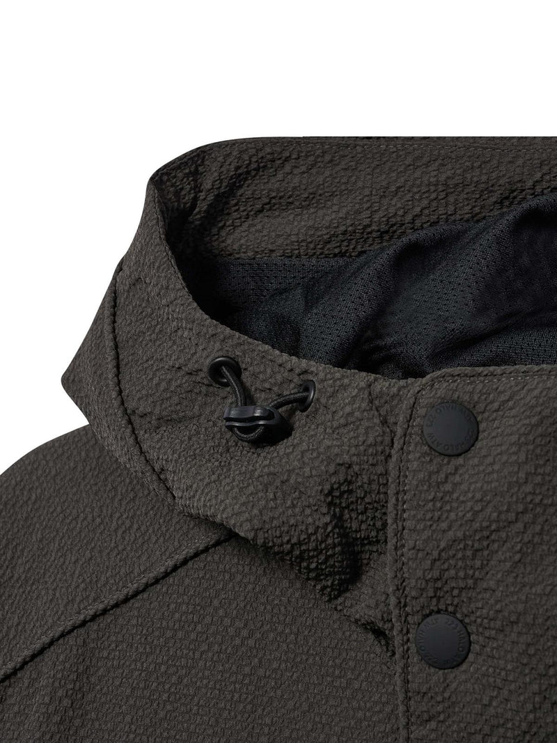 MOMENTUM JACKET