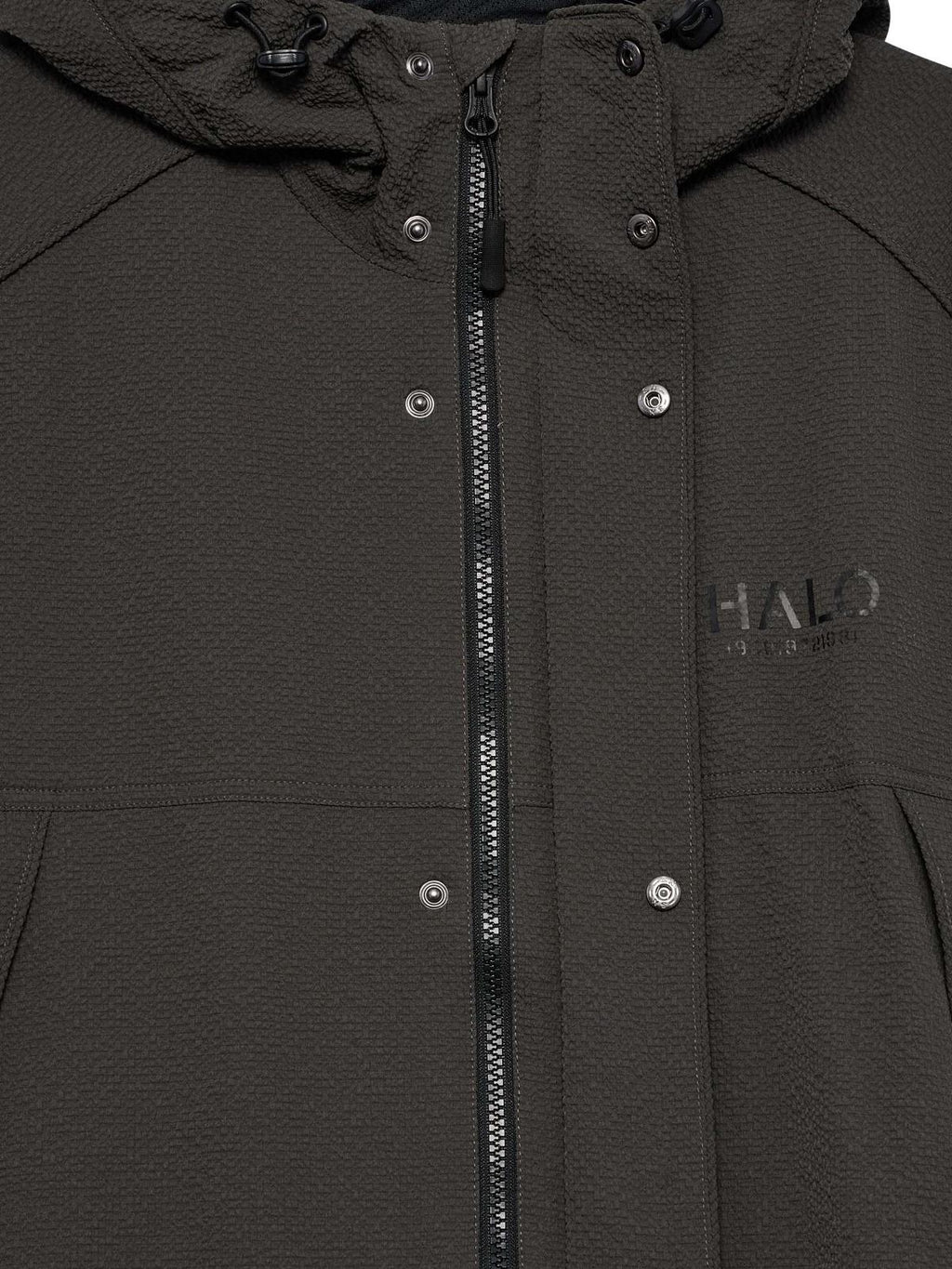 MOMENTUM JACKET
