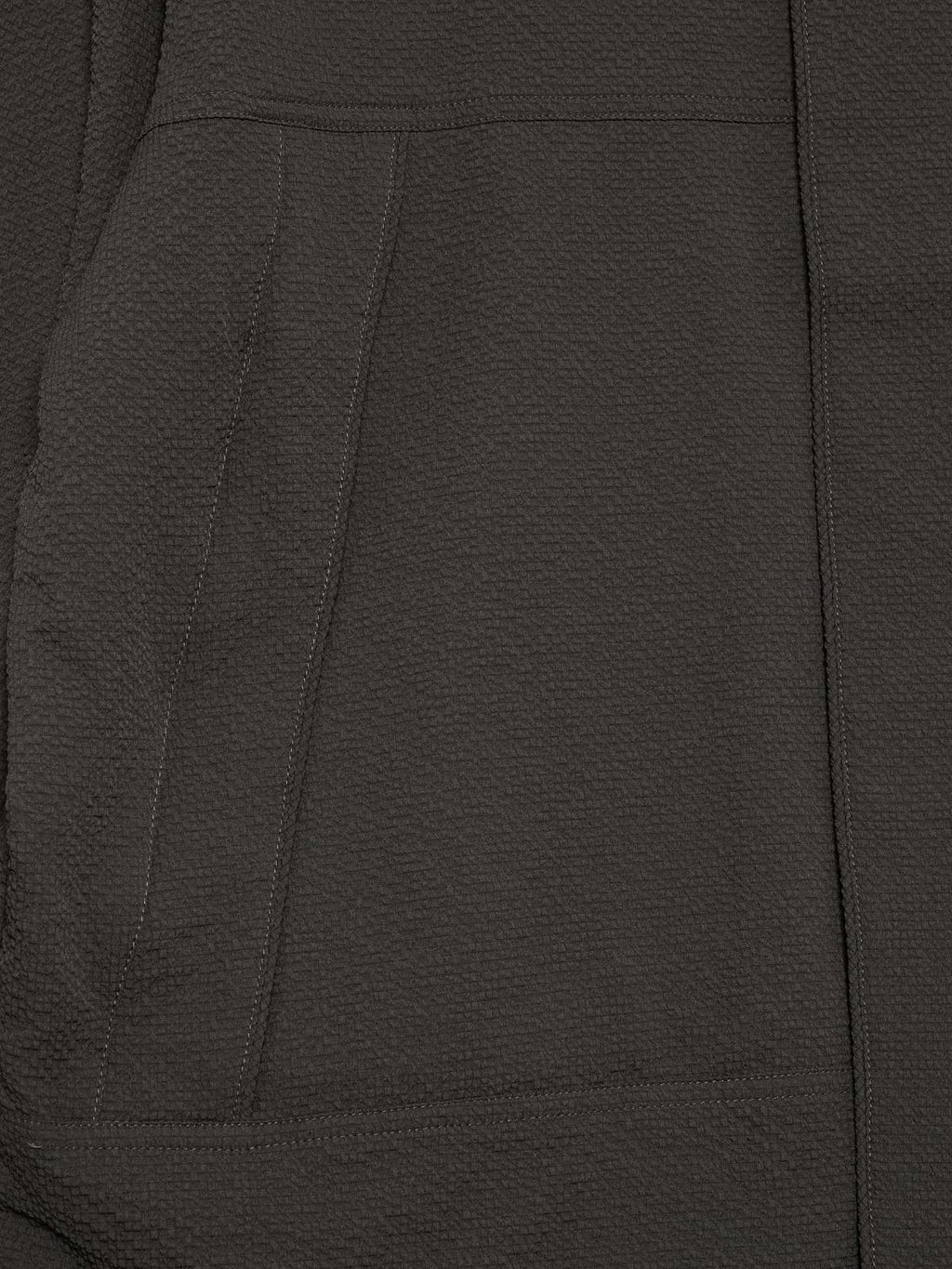 MOMENTUM JACKET