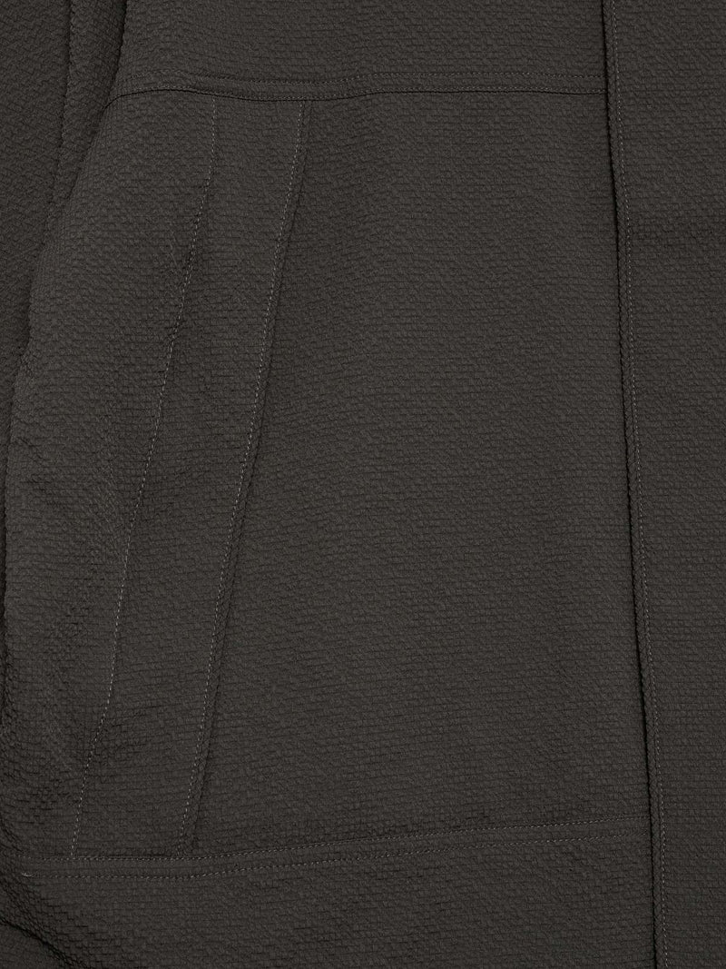 MOMENTUM JACKET