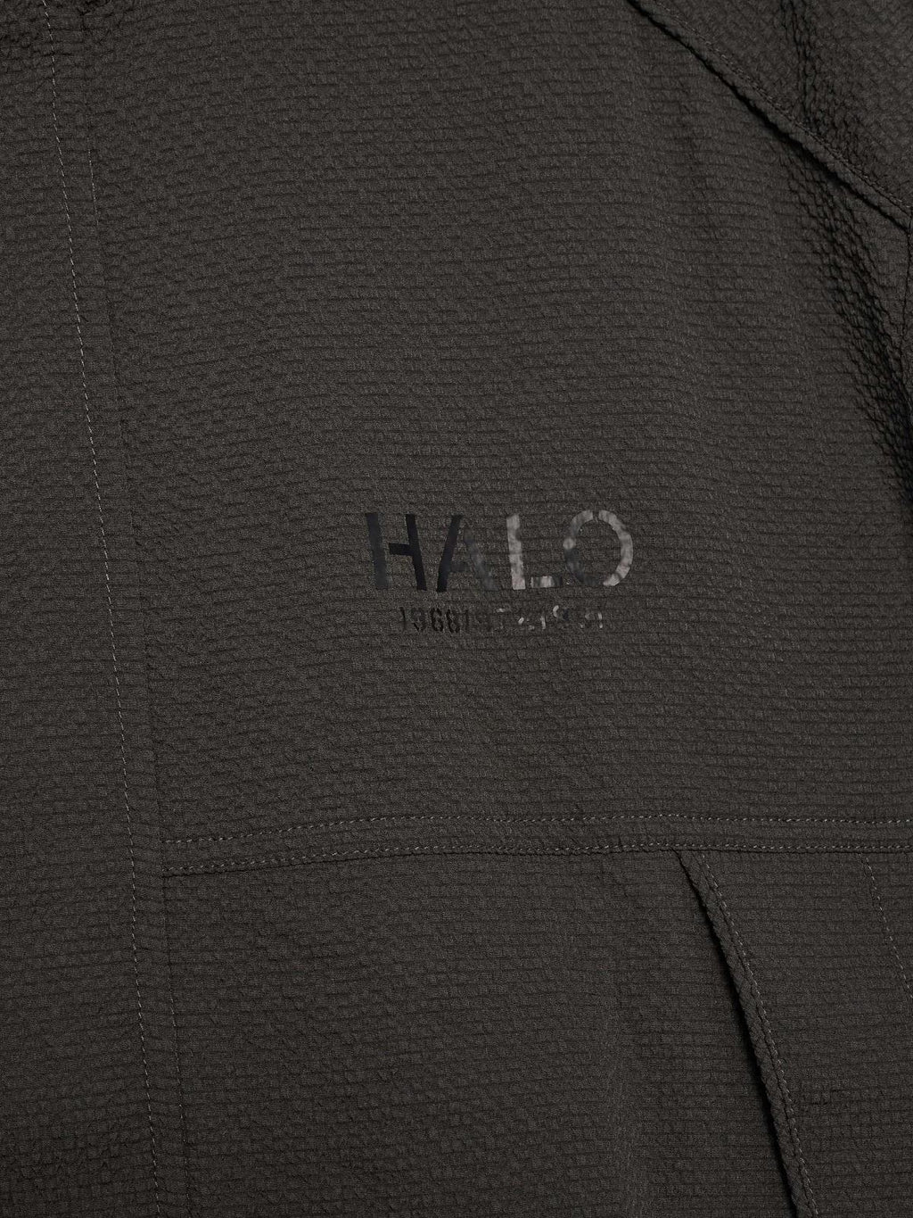 MOMENTUM JACKET