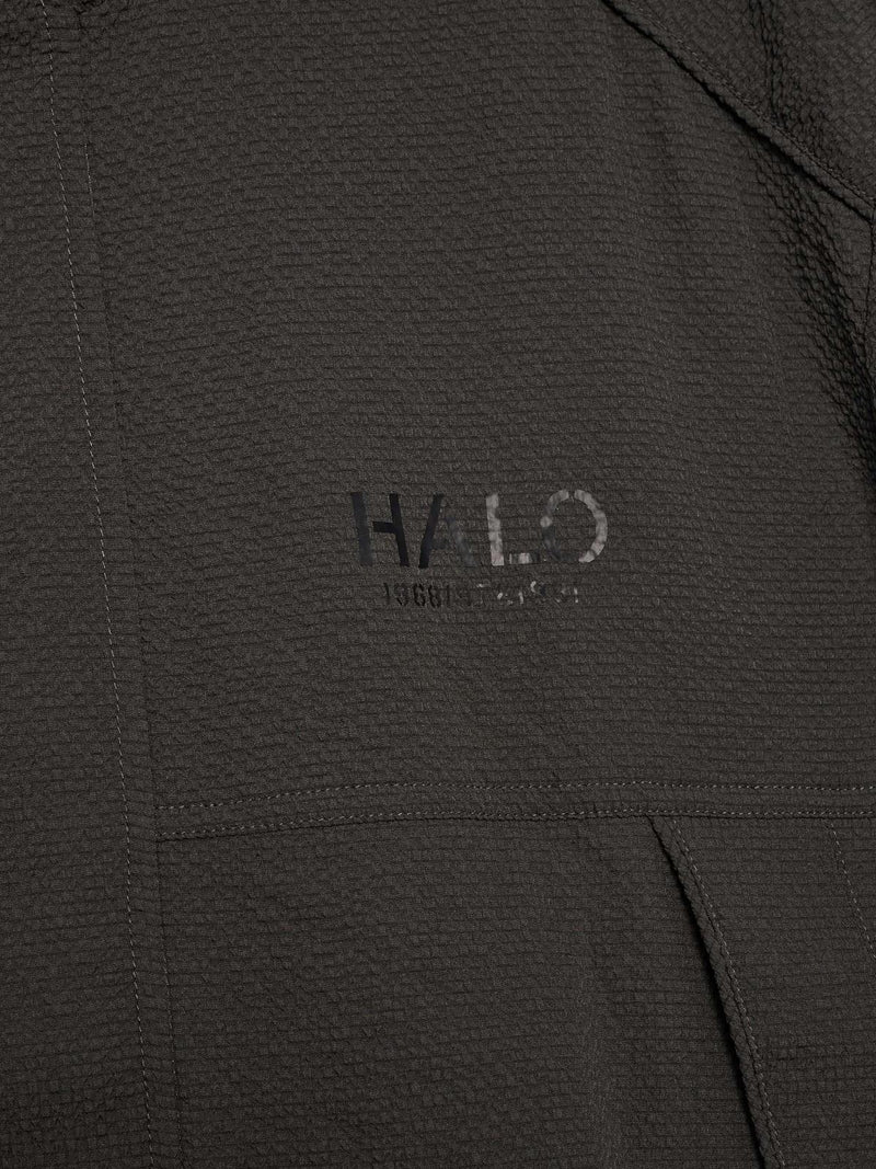 MOMENTUM JACKET