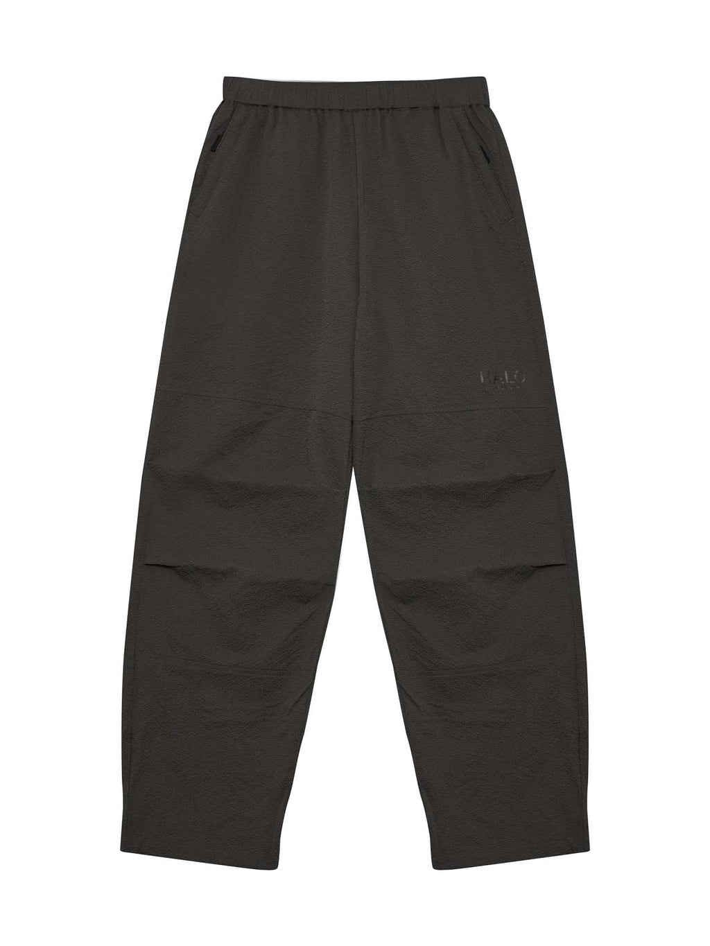 MOMENTUM WIDE PANT