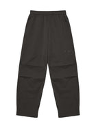 MOMENTUM WIDE PANT