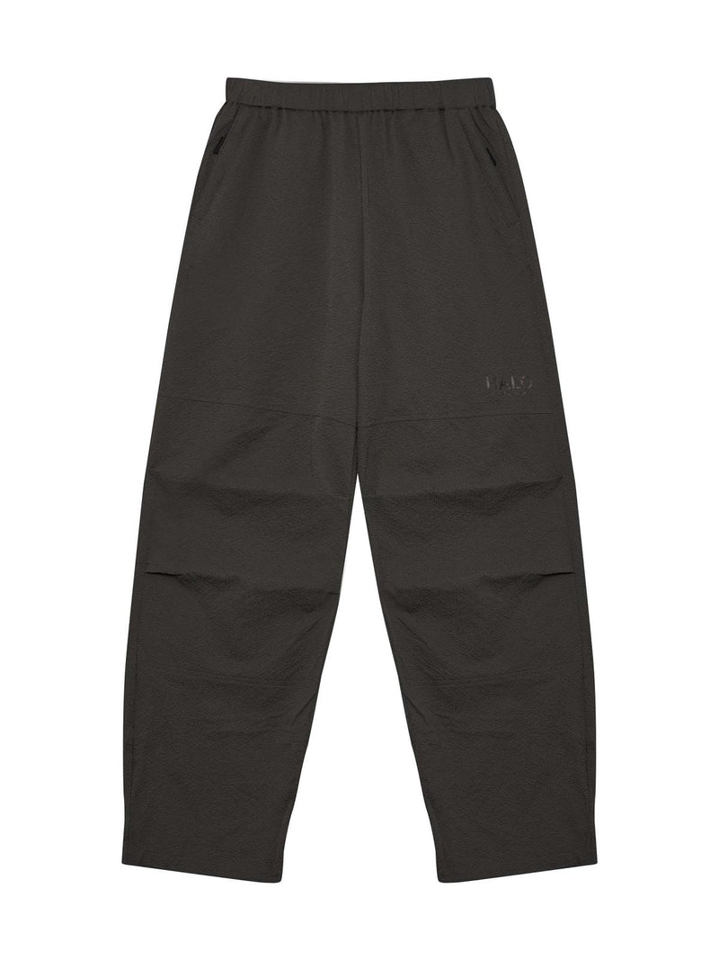 MOMENTUM WIDE PANT