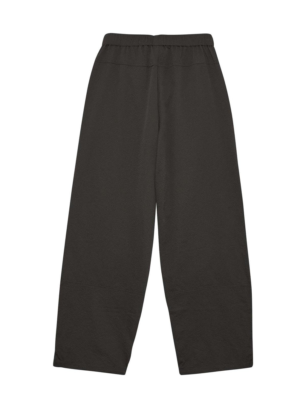 MOMENTUM WIDE PANT