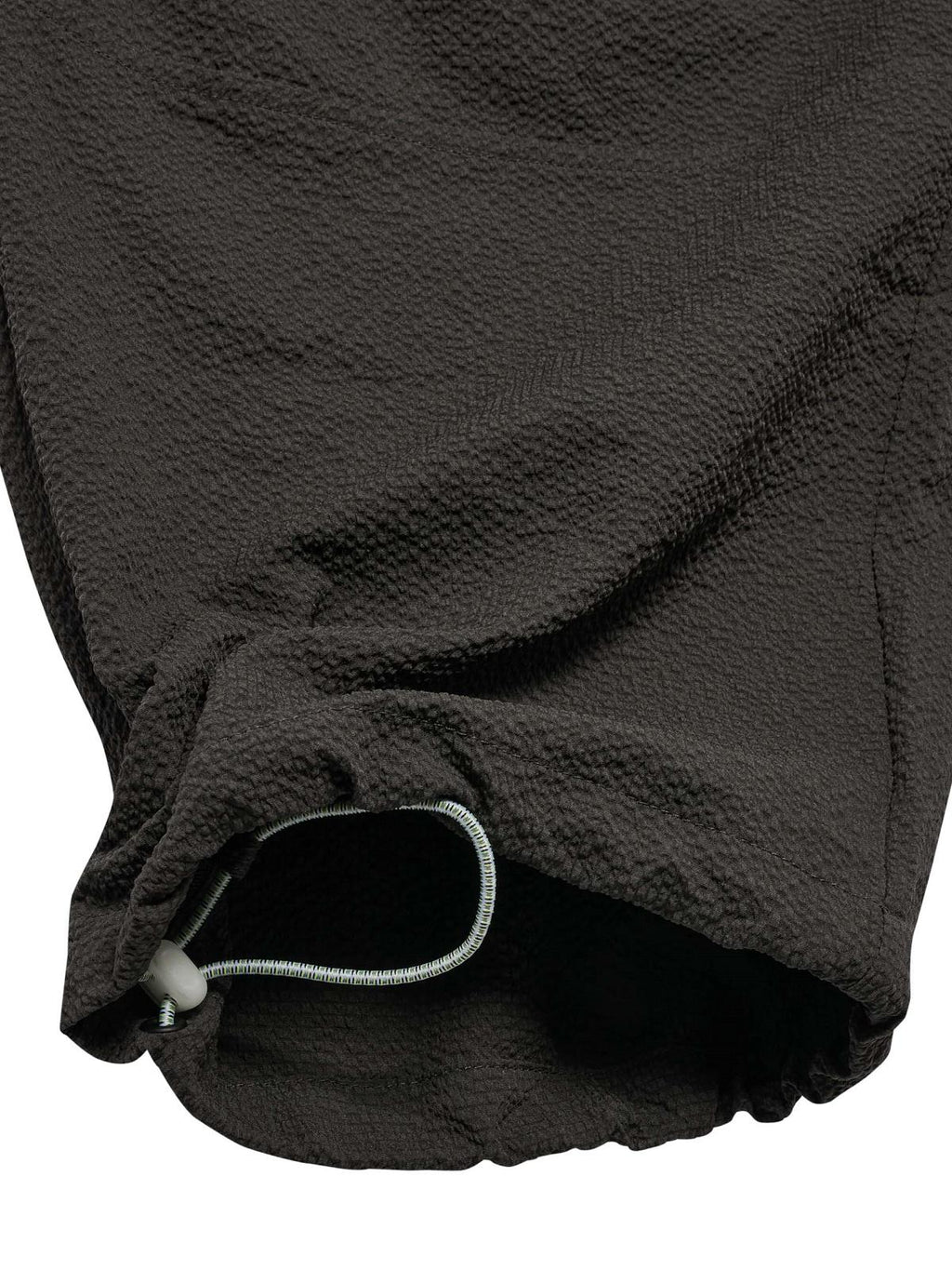 MOMENTUM WIDE PANT