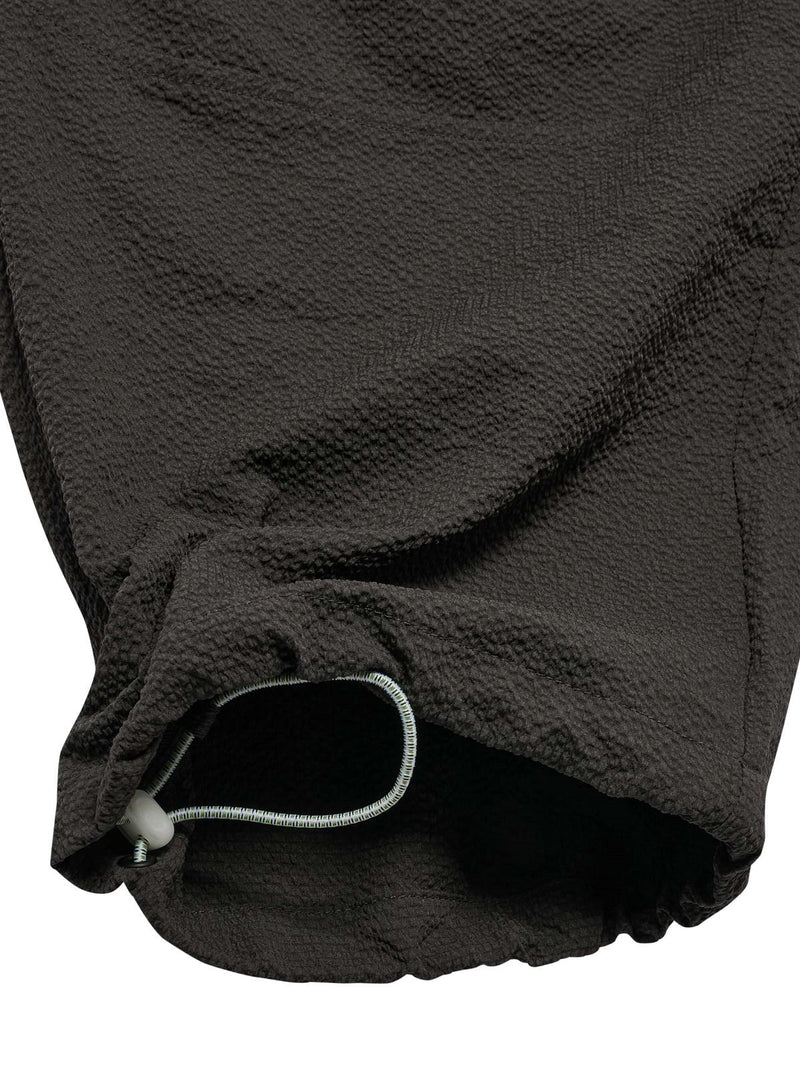 MOMENTUM WIDE PANT