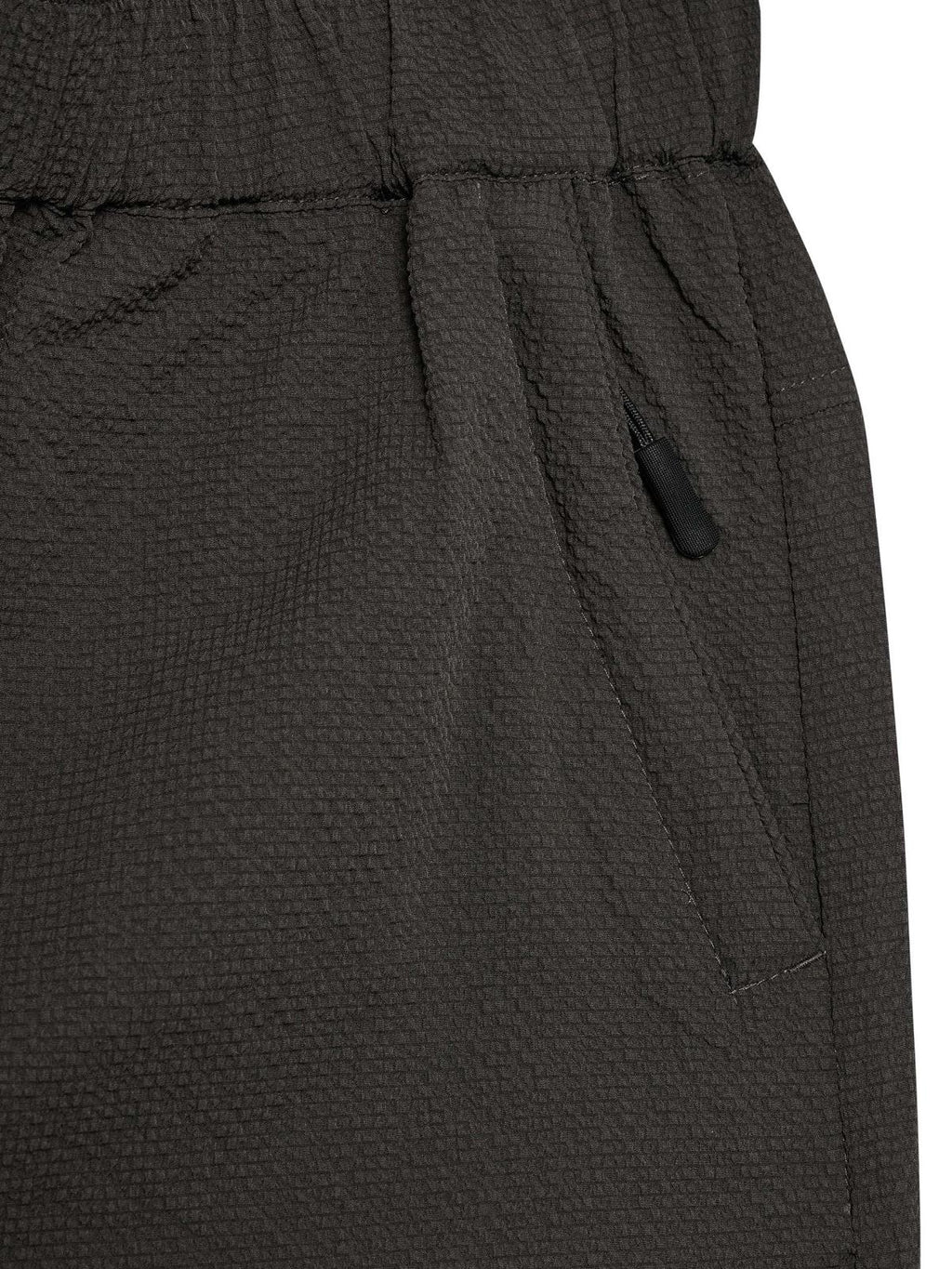 MOMENTUM WIDE PANT