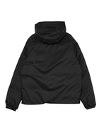 RS DOWN JACKET