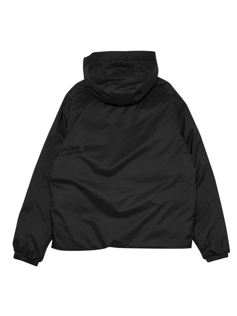 RS DOWN JACKET