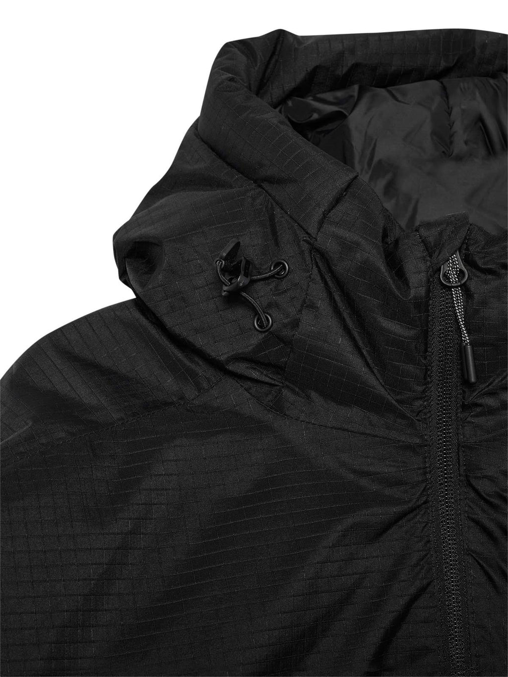 RS DOWN JACKET