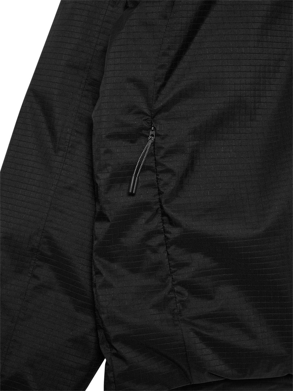 RS DOWN JACKET