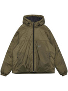 RS DOWN JACKET