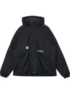 SFL DOWN JACKET
