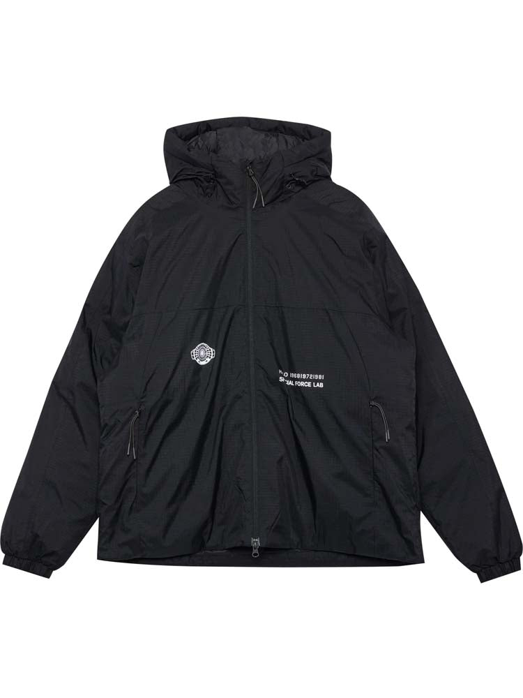 SFL DOWN JACKET