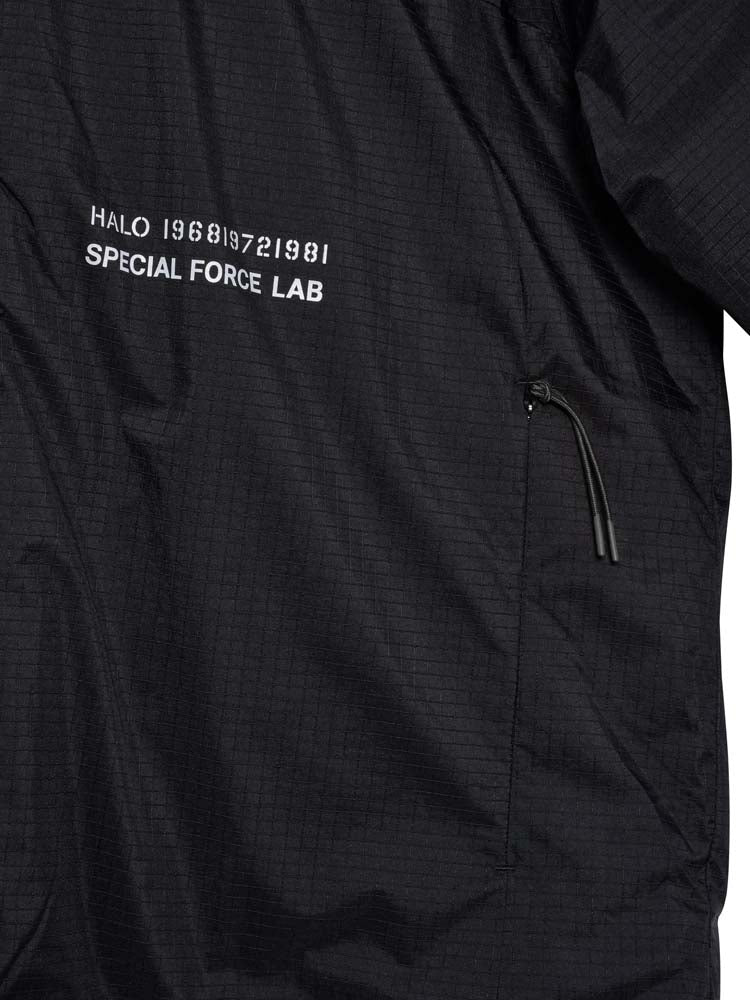SFL DOWN JACKET