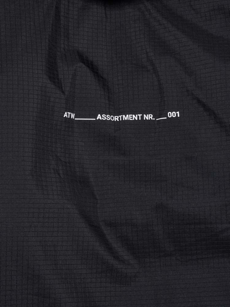 SFL DOWN JACKET