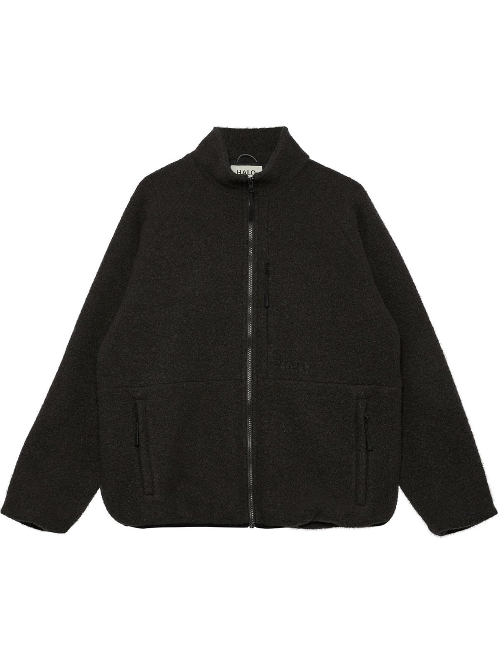 HORIZON FLEECE