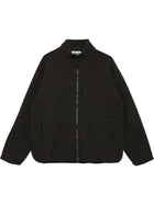 HORIZON FLEECE