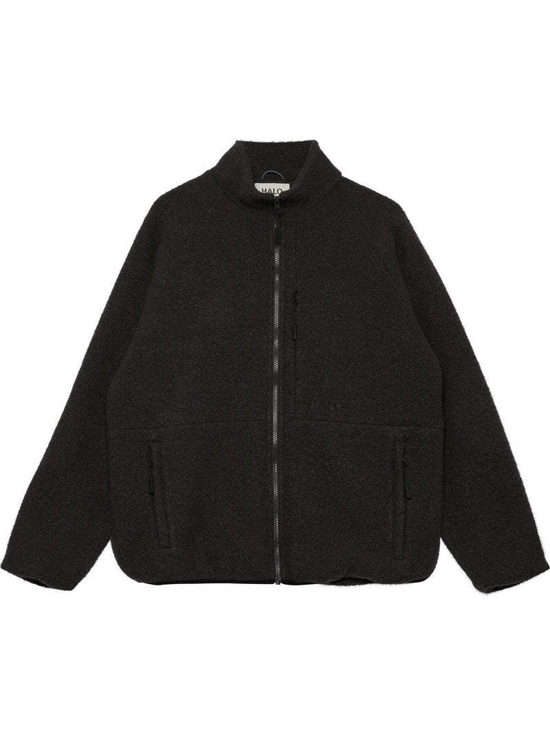 HORIZON FLEECE