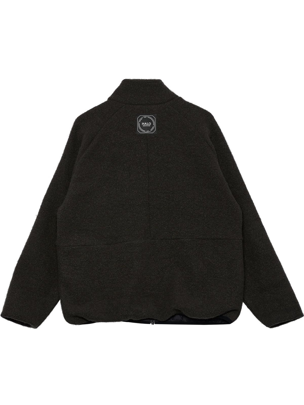HORIZON FLEECE