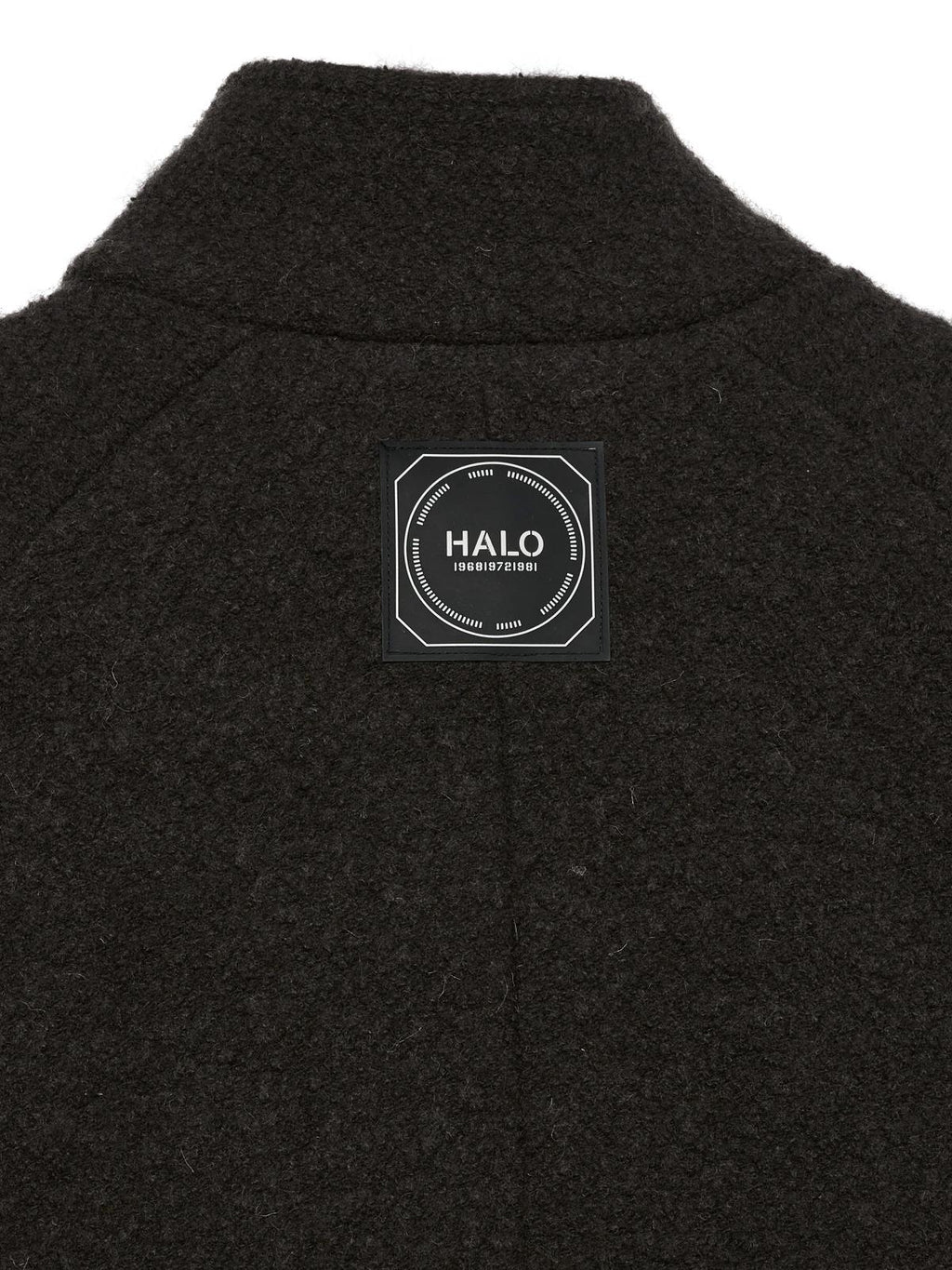 HORIZON FLEECE