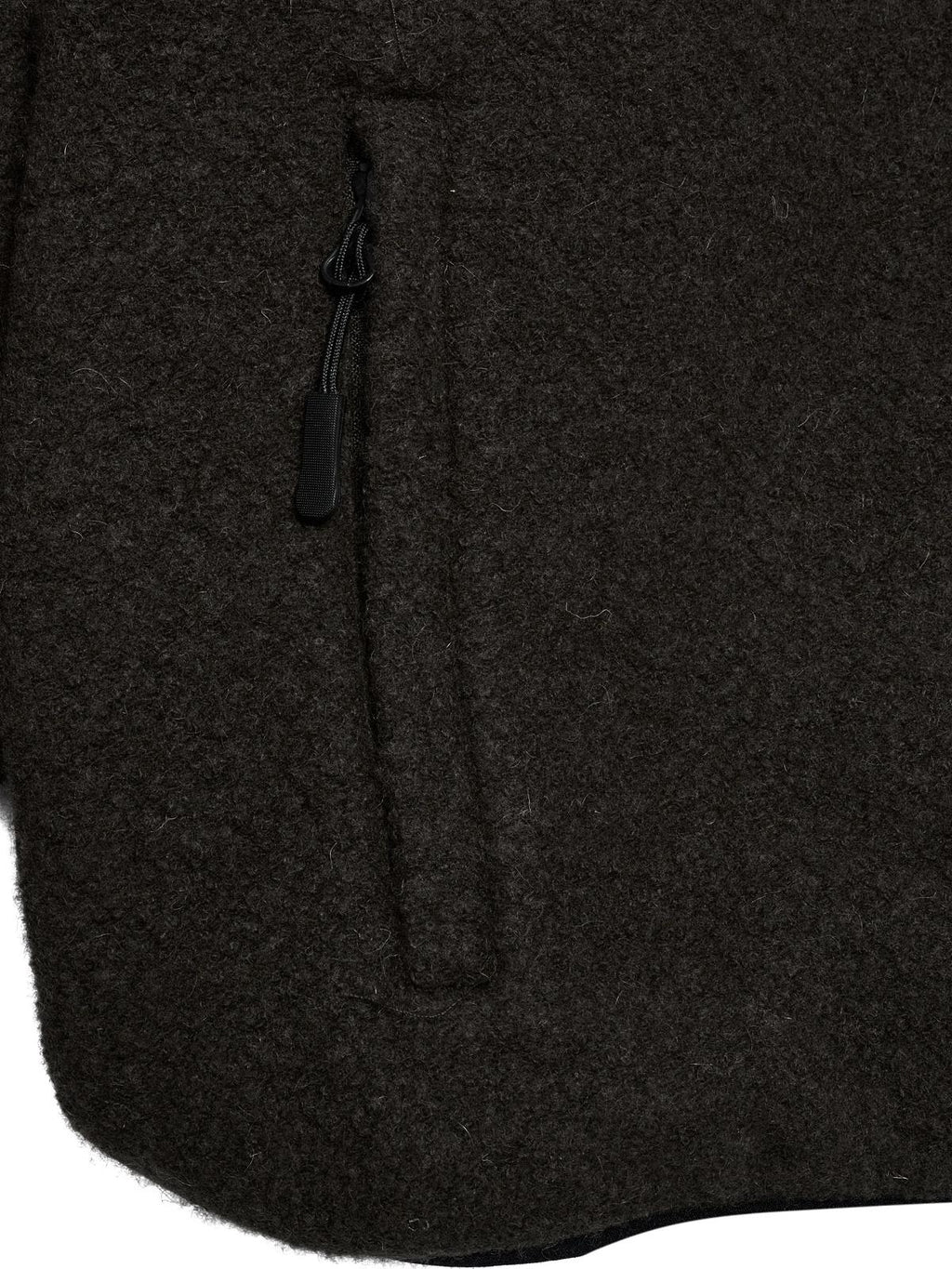 HORIZON FLEECE