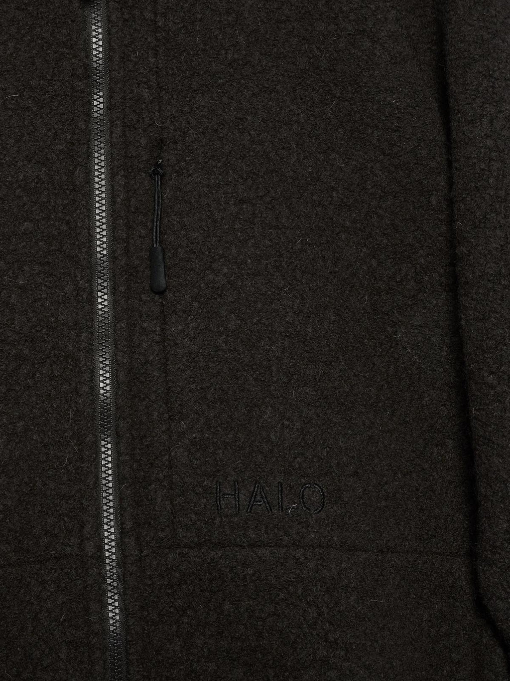 HORIZON FLEECE