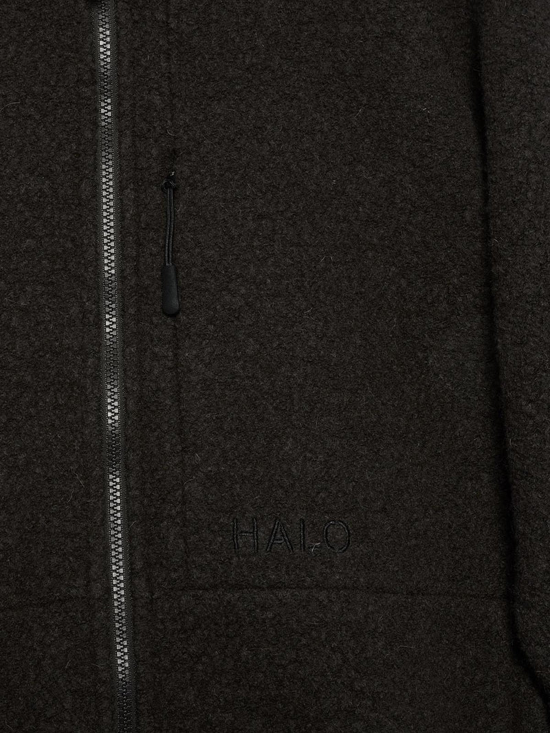 HORIZON FLEECE