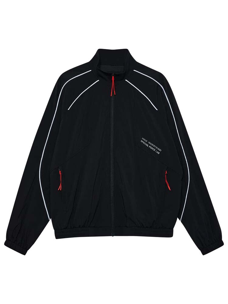 SFL JACKET