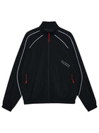 SFL JACKET