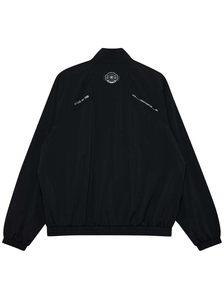 SFL JACKET