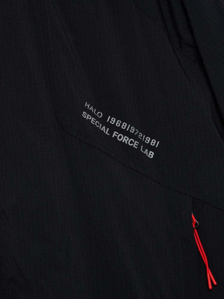 SFL JACKET