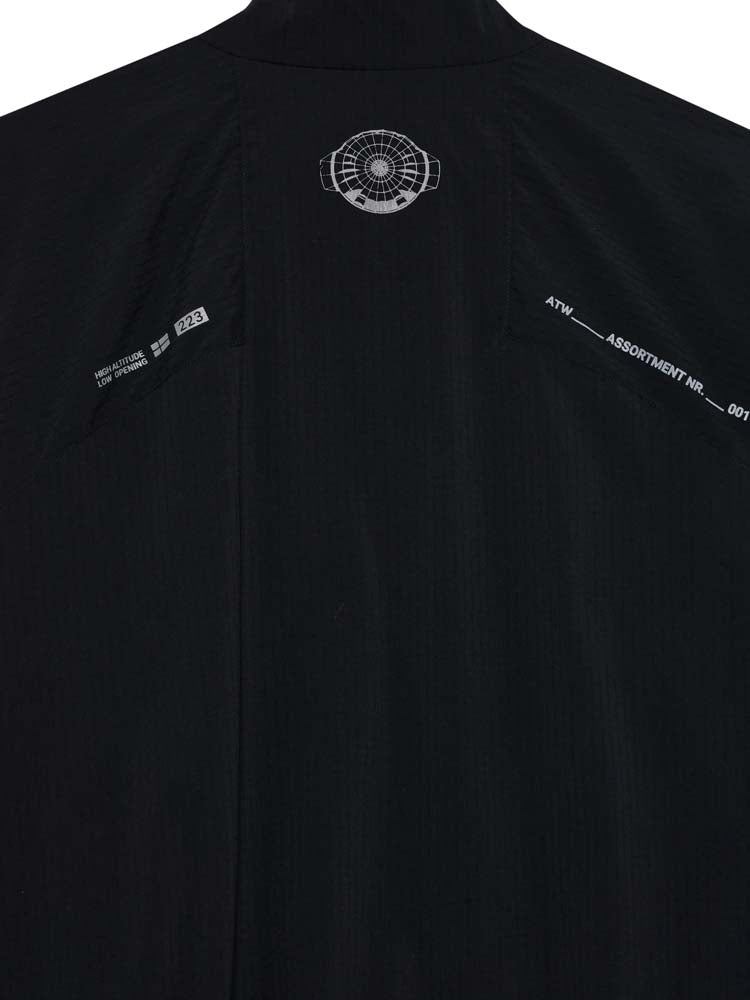 SFL JACKET