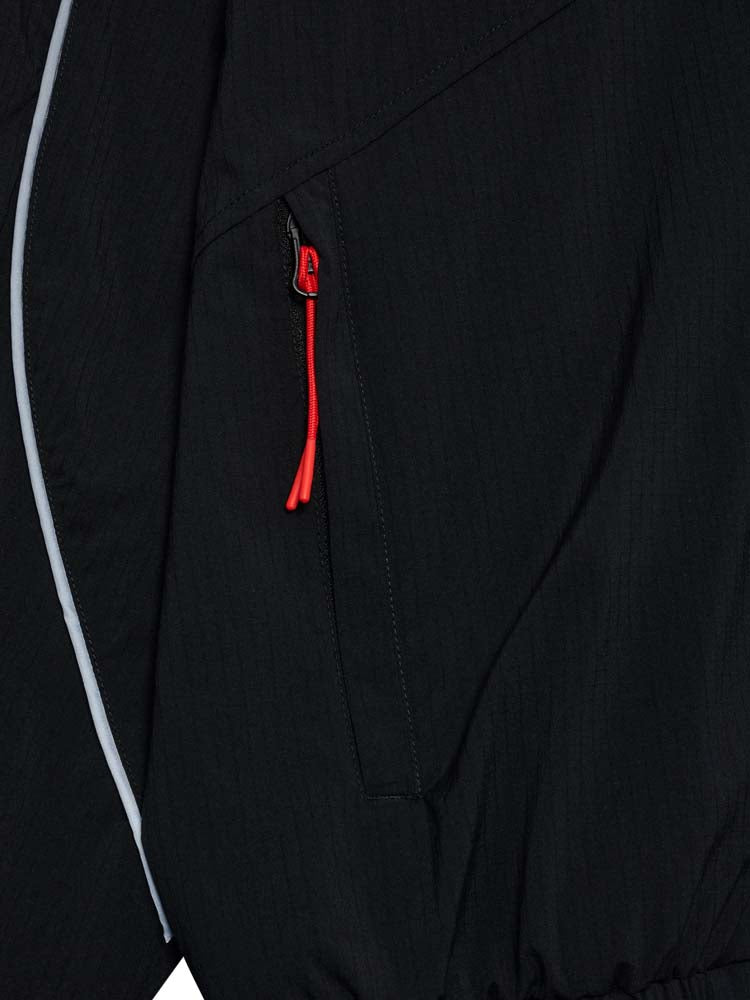 SFL JACKET