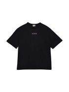 SFL BOXY T-SHIRT