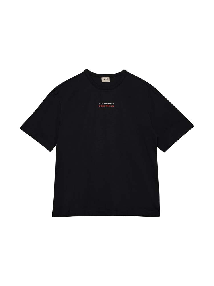 SFL BOXY T-SHIRT