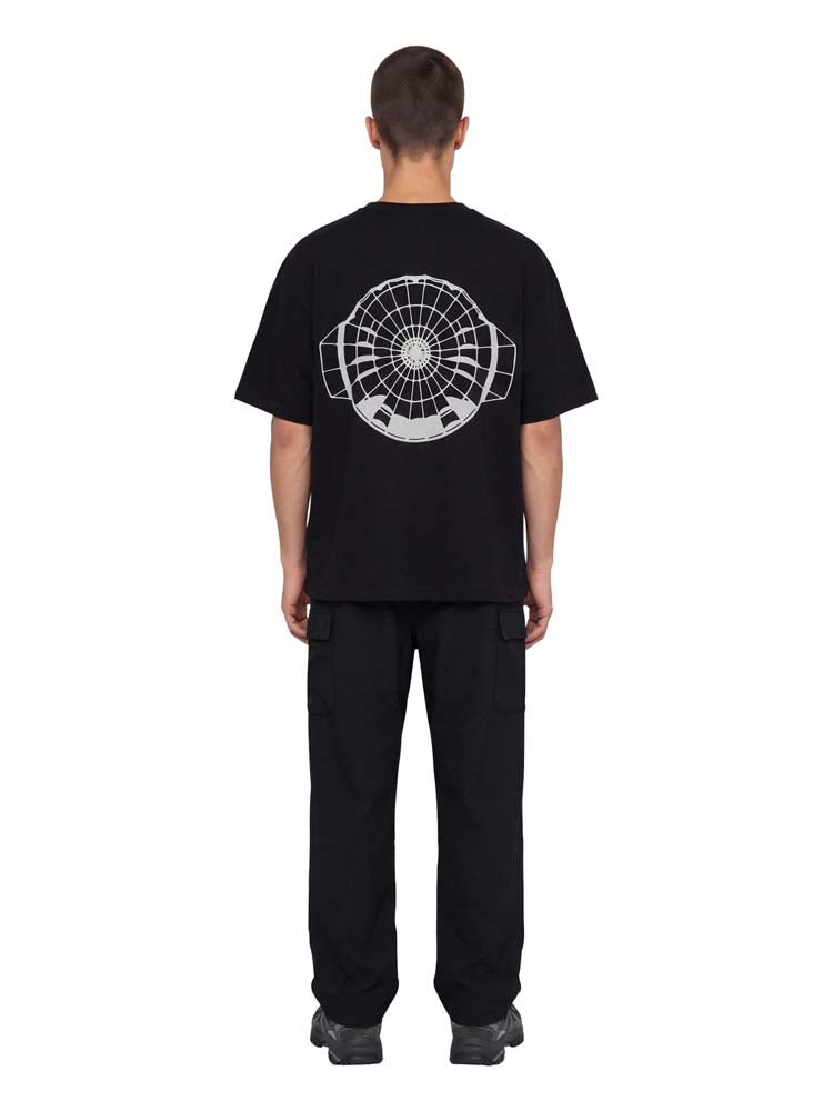 SFL BOXY T-SHIRT