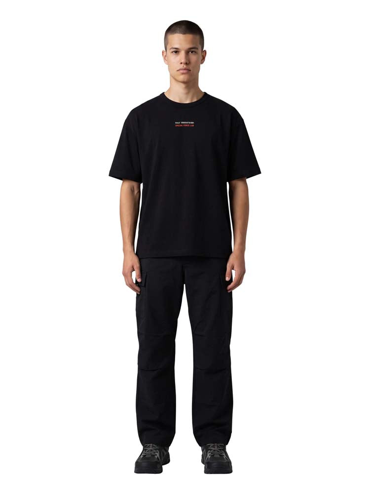 SFL BOXY T-SHIRT