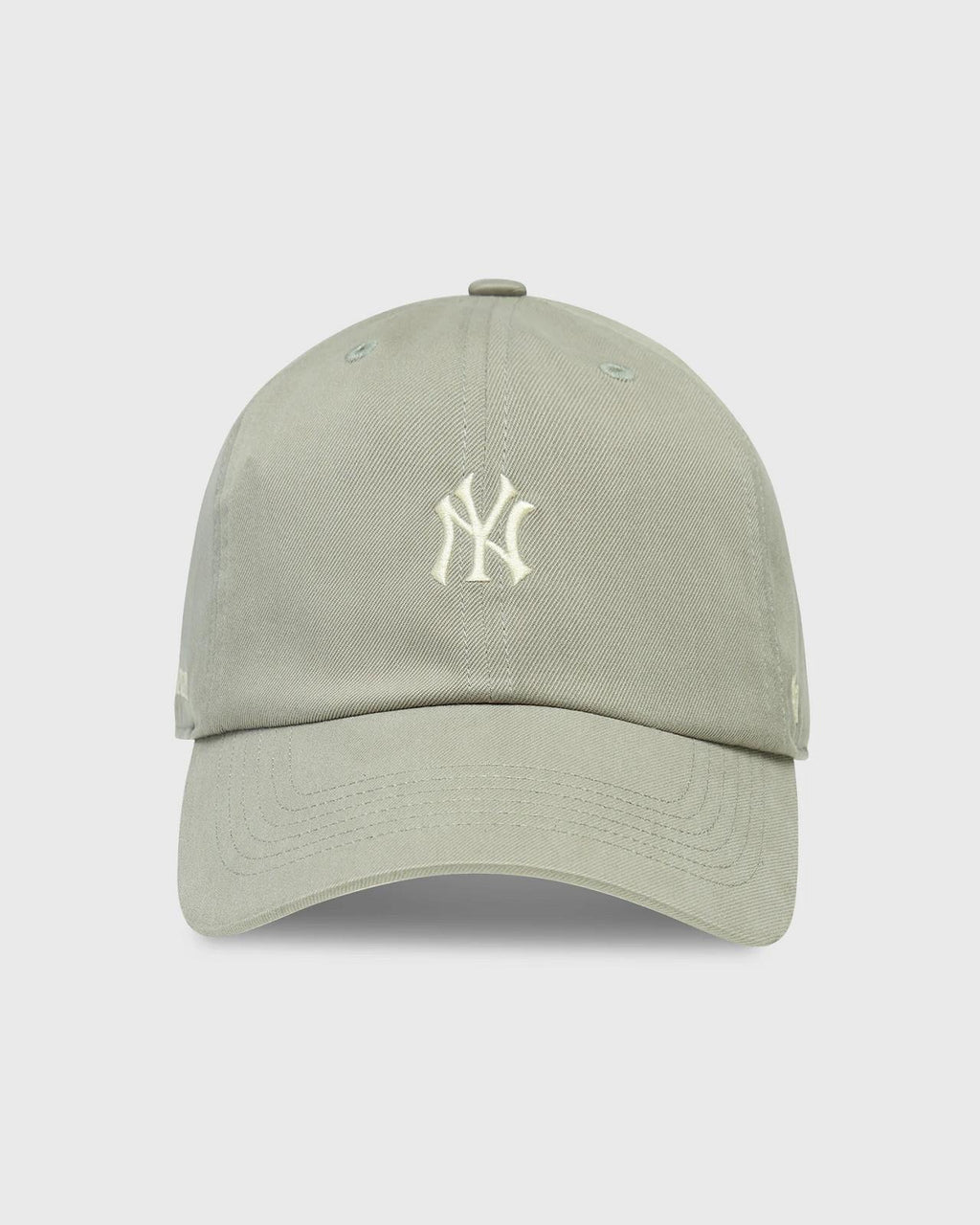 THE MERCER 47 CAP