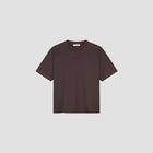 RETRO LOGO BOXY TEE