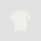 WAFFLE TEE