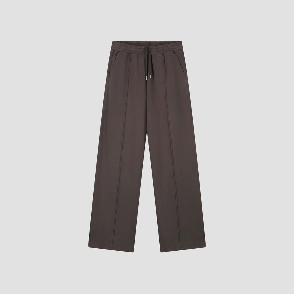 SIGNATURE SWEATPANT