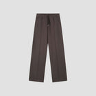 SIGNATURE SWEATPANT