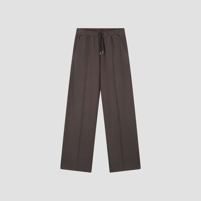 SIGNATURE SWEATPANT