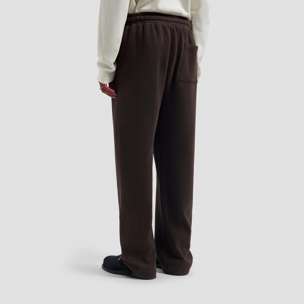 SIGNATURE SWEATPANT
